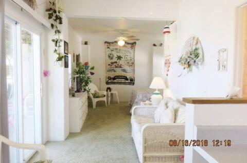 Bayview Bnb Matlacha Exterior photo